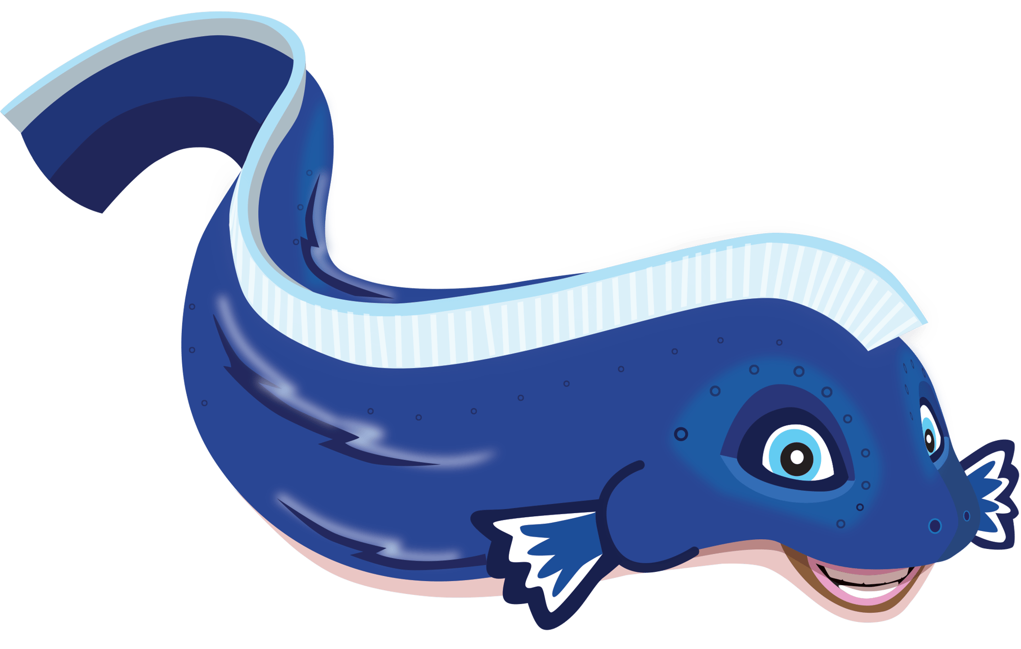 eel_png-2 eel_png-2